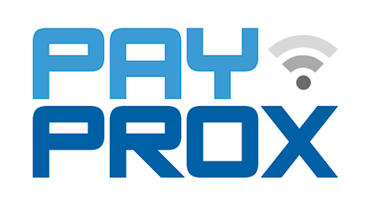 payprox.io